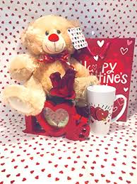 Daughterfrom adorable to beautiful,from training wheels to. Top 50 Valentine Gift Ideas For Daughters