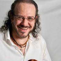 Fernando Delgadillo (@DelgadilloFer)