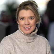 deal #noordinarytech #lbg #changemakers #peopleandplaces #leadership  #firstdaymindset #ai #agi #aiacademy #2026goals #lovetoworkatlbg