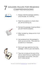The worksheets are in pdf format. Ks3 Reading Comprehension Teachit English Worksheets Free Printable X2104 Peed Ic Ks3 English Worksheets Free Printable Uk Worksheet Free Math Ebooks Adding And Subtracting Worksheets Mathematics References Kindergarten Math Lessons Time Word