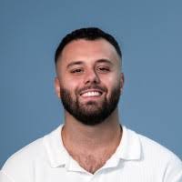 500+ "Theodore Silva" profiles