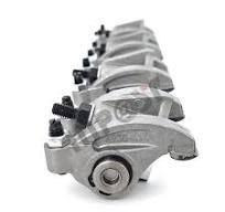 Genuine original 4LE2 8971164500 8-97116450-0 8972125200 8-97212520-0  exhaust valve rocker arm