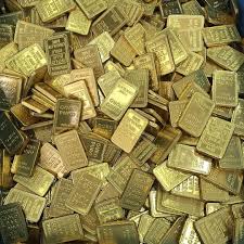 Nice Helpful Gold Tips For Gold Rate Usa Per 10 Gram Today Gold Money Gold Bullion Coins Gold Bullion Bars