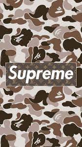 Supreme pills skateboard deck multicolor. Supreme Bape Camo Wallpapers Top Free Supreme Bape Camo Backgrounds Wallpaperaccess