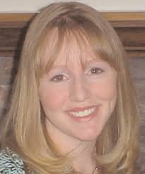 The Third Branch, spring 2006