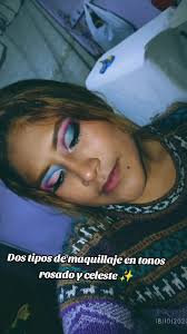 ideal para caporalitas... #maquillaje #makeup #caporales #salay  #tiposdemaquillaje #sombras #ojos #mujerbonita🌷 #maritzamakeup #marii #fyp  #paratiiiiiiiiiiiiiiiiiiiiiiiiiiiiiii #viral_video