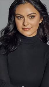 Veronica Ridge Christmas