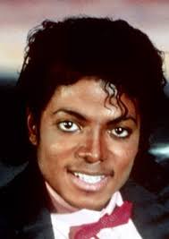 1280 x 720 jpeg 101 кб. Fan Casting Miranda Cosgrove As Michael Jackson In Casting Singers On Mycast