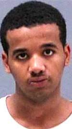 Arrests made in MSU dorm robbery