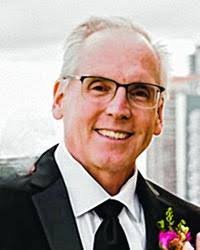 Anthony M. 'Brud' Pulver