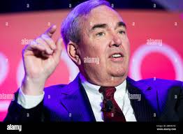 Jack potter hi-res stock photography and images