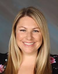 July 9, 2023 Sixth Sunday after Pentecost