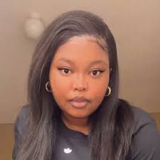 Charlotte Sutherland