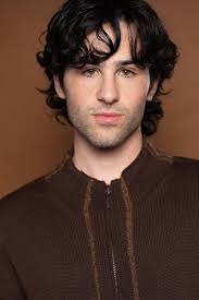 Bryson Carr's Instagram, Twitter & Facebook