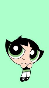 Cartoon wallpaper iphone emoji wallpaper aesthetic pastel wallpaper powerpuff girls wallpaper cartoon wallpaper cute cartoon wallpapers cute wallpaper for phone disney wallpaper retro wallpaper. Cute 3 Best Friends Wallpaper Powerpuff Girls