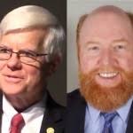 City Club of Corvallis