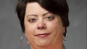 Kathy Colton's Instagram, Twitter & Facebook