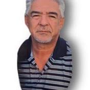 Eva Aceves's Instagram, Twitter & Facebook