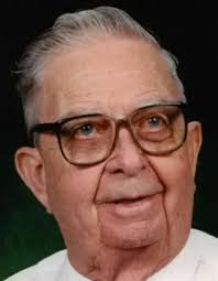 Paul Pfeiffer Obituary February 2, 2017