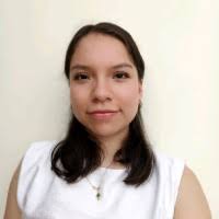 60+ "Esmeralda Segura" profiles