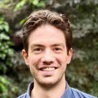 1200+ "Grigg" profiles