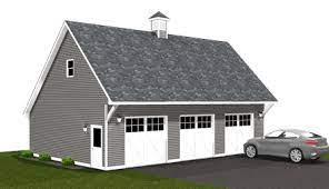We include materials, blueprints and hardware. Hammond Lumber Company Your Building Project Partner