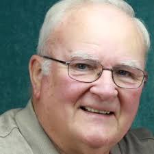 The Daily Journal Memorials and Obituaries