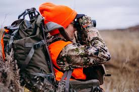 That is why it is necessary to have a good quality bag. The Best Backpacks For Big Game Hunting Gearjunkie