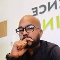 100+ "Munbodh" profiles