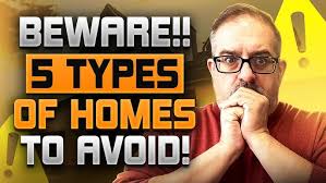 Interview with Top Real Estate Coach Frank Driscoll