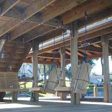 Would be great for the dock with images lake cottage. Pin On Boathouse Design