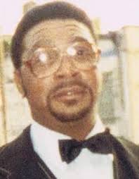 RALPH THOMAS Obituary (2014)