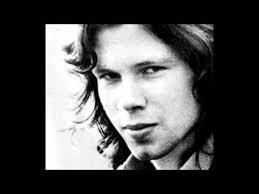Saturday Sun Nick Drake 1969 Nick Drake Drakes Songs Amazing Songs