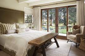 With smart style choices and a well thought out design you can have a beautiful master bedroom. 32 Gorgeous Master Bedrooms With Outdoor Spaces