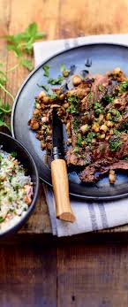 Epingle Sur Autour De La Viande