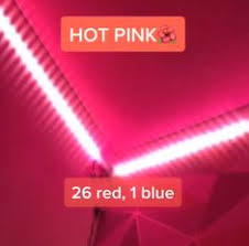 ?user_id== \.php \ intgaming aesthetic room led lights ~. 240 Led Light Codes Ideas Led Room Lighting Led Lighting Bedroom Led Lighting Diy