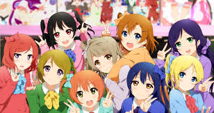 Love Live Wallpaper Ipad 1883x1000 Download Hd Wallpaper Wallpapertip Here are only the best love anime wallpapers. love live wallpaper ipad 1883x1000