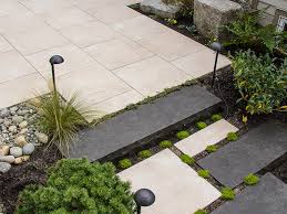 Check spelling or type a new query. Abbotsford Concrete Products