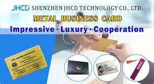 Get an instant price on our cost calculator. Cheap Price Shenzhen Personalized Stainless Steel Gold Metal Business Cards Buy Shenzhen Metal Card Metal Business Cards Metal Cards Personalized Product On Alibaba Com