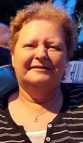 Obituary for Brenda Curlee