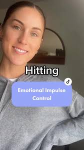 Linked to ADHD and BPD, emotional impulse control makes it extremely  difficult for kids regulate their reactions and without understanding might  leave you wondering “why are you over reacting?” or ...
