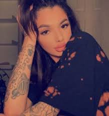 People who are born with mercury as the ruling planet have communication skills, intellect and cleverness. Celina Powell Profile Contact Details Email Phone Number Instagram Youtube Snapchat Yhstars
