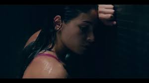 Yusra mardini competed in swimming events at the rio olympics as part of the refugee olympic team. Yusra Mardini I Will Youtube