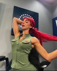 Massive Nala Fitness Data Leak: Scandal Rocks Fitness World! - Truth or  Fiction