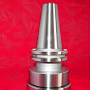 ER50 Collet chuck from www.amazon.com