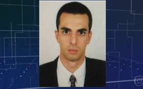 Foi um acidente, uma fatalidade', diz motorista de Porsche solto após  atropelar e matar idosa em SP