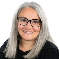 Heejae Lee Email & Phone Number