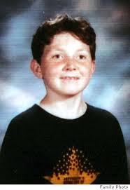 S.F. boy, 12, killed by his family's pit bulls