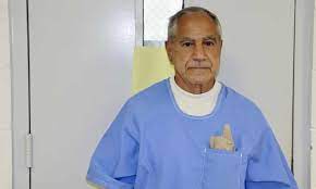 Sirhan sirhan was born on march 19, 1944 in jerusalem, palestine as sirhan bishara sirhan. 35mrrqn5dbph M