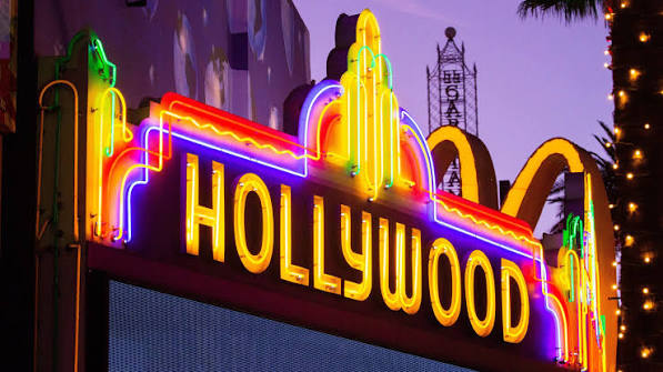 Hollywood turismo: qué visitar en Hollywood, Los Ángeles, 2026 | Viaja con Expedia